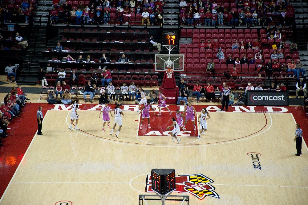 dsc_4159.jpg