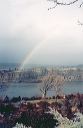 columbiarainbow2