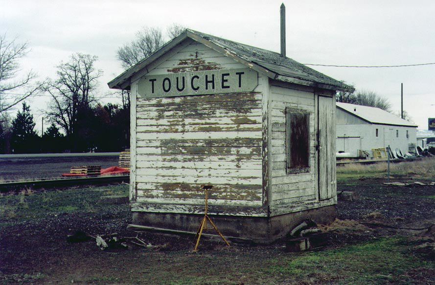 touchet.jpg