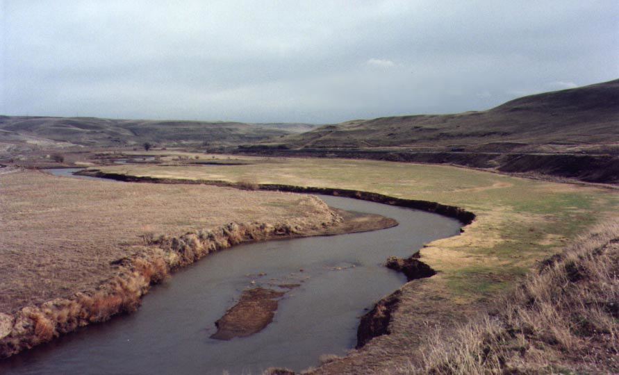 wallawallariver.jpg