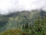 dscn1345