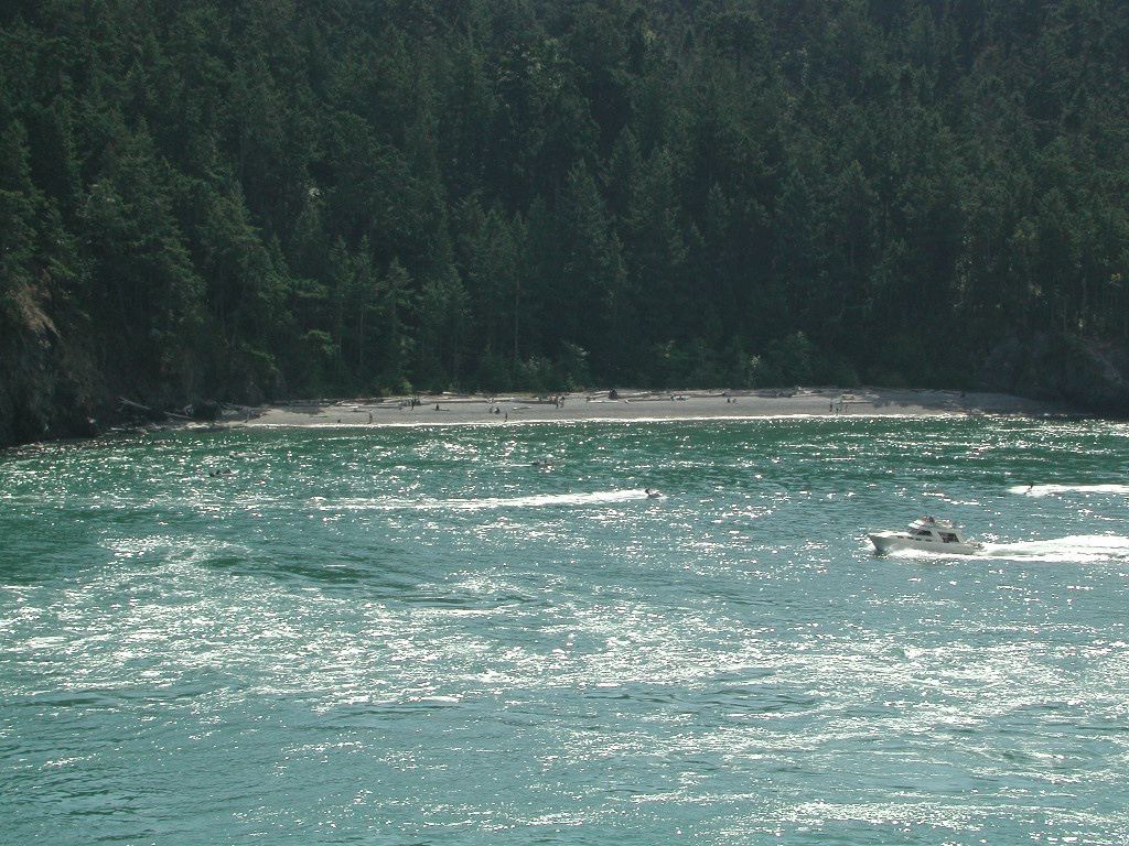 dscn1380.jpg