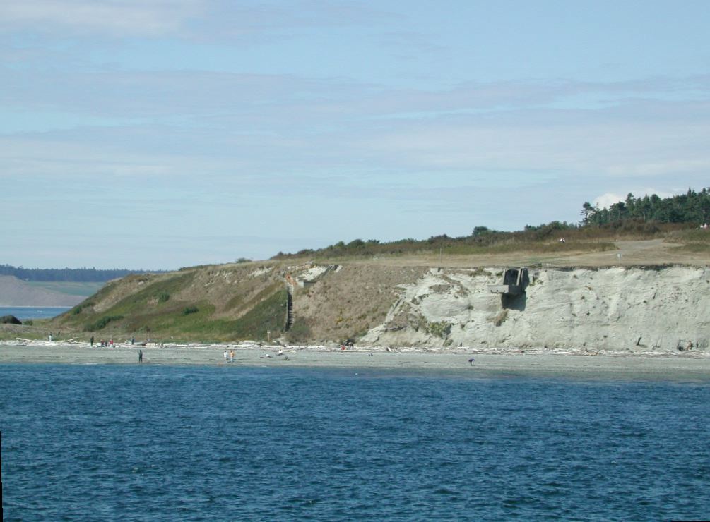 dscn1385.jpg
