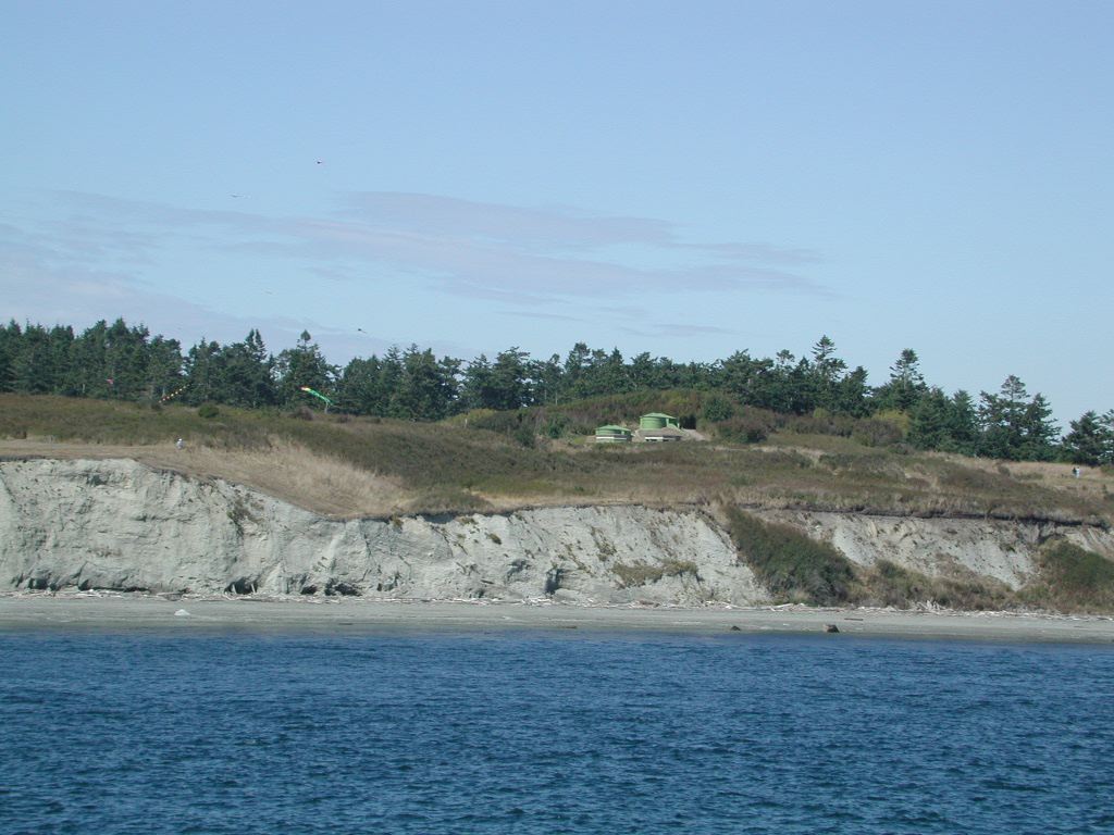 dscn1386.jpg