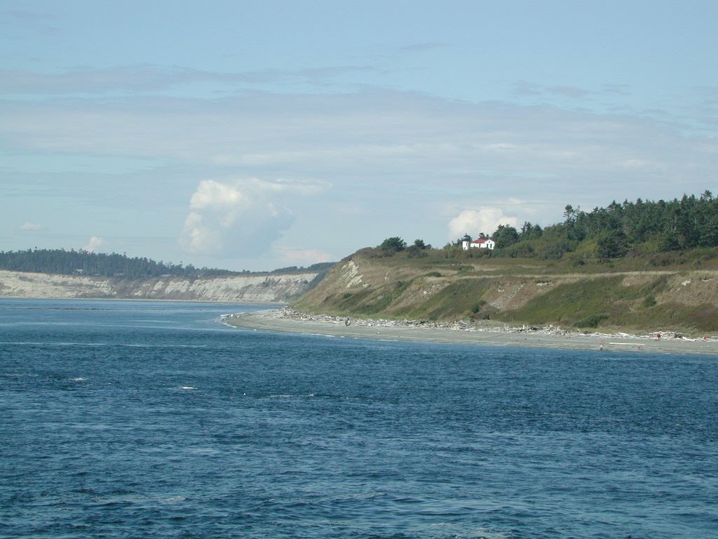 dscn1387.jpg