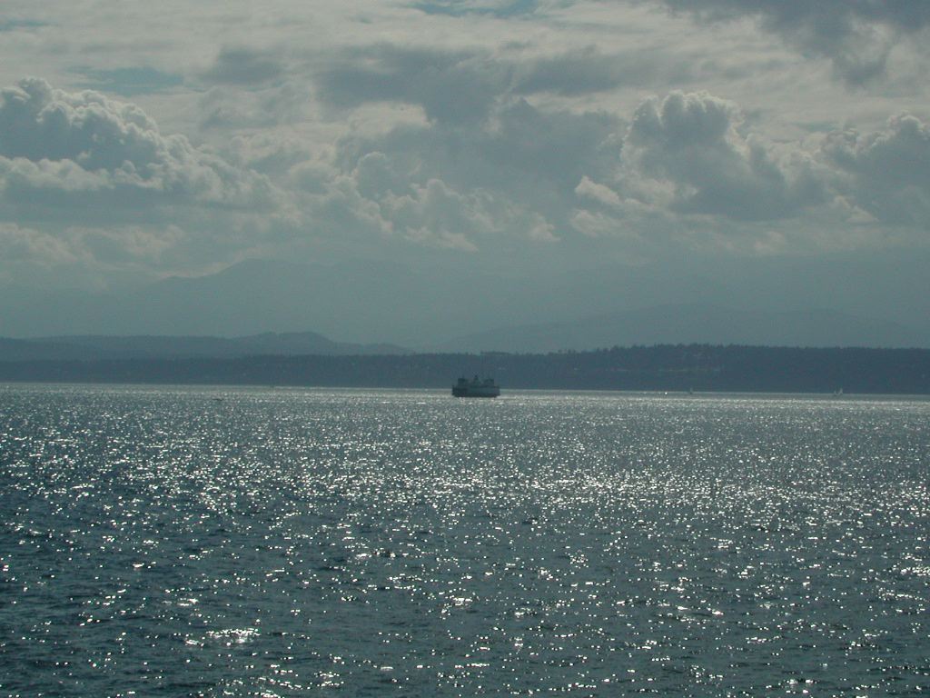 dscn1388.jpg
