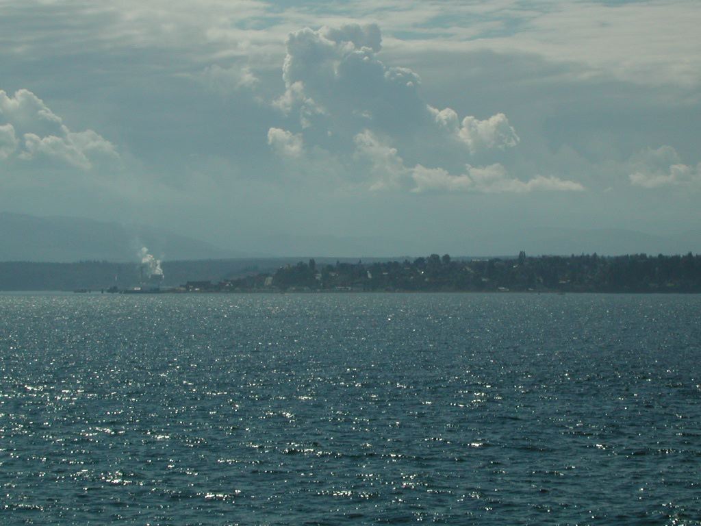 dscn1389.jpg