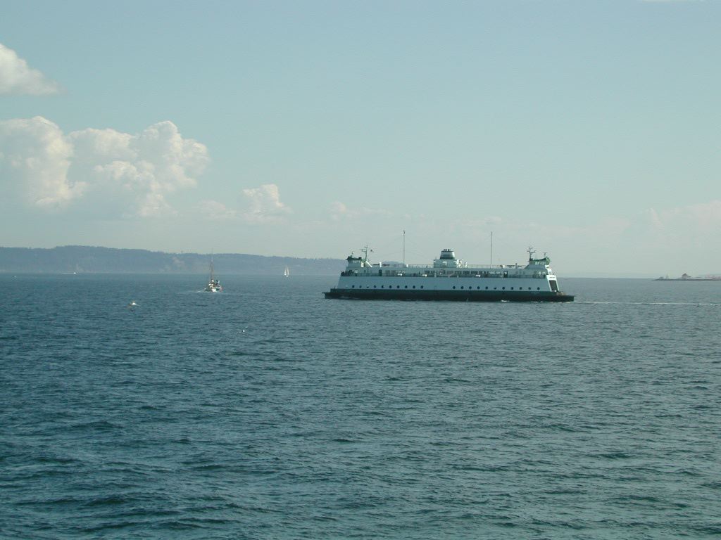 dscn1391.jpg
