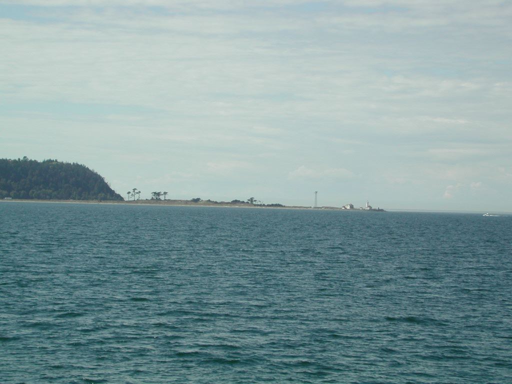 dscn1394.jpg