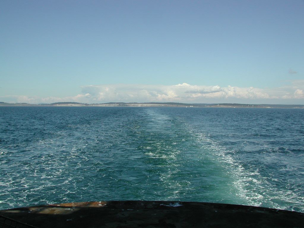 dscn1395.jpg