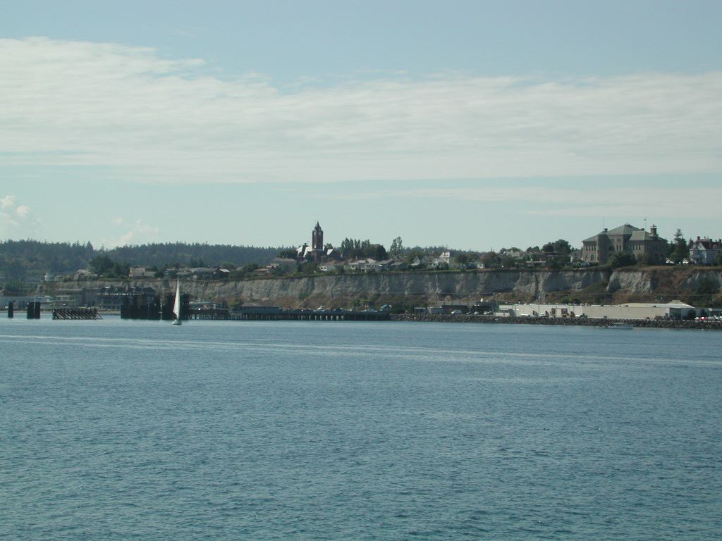 dscn1397.jpg