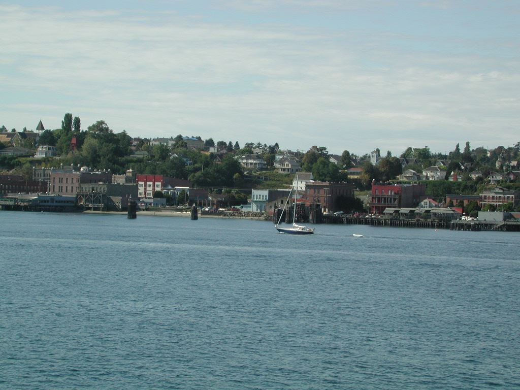 dscn1398.jpg