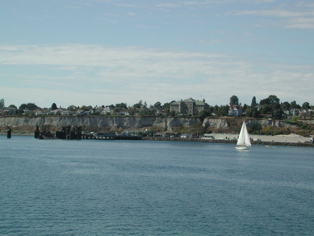 dscn1399.jpg
