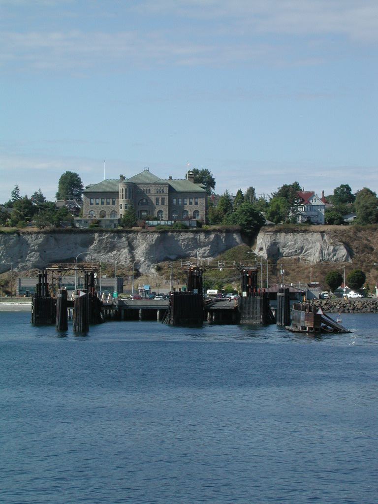 dscn1400.jpg