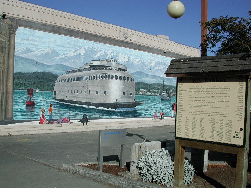 dscn1401.jpg