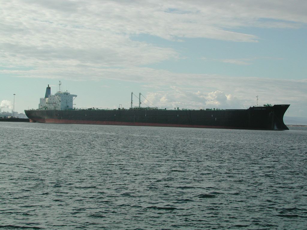 dscn1405.jpg