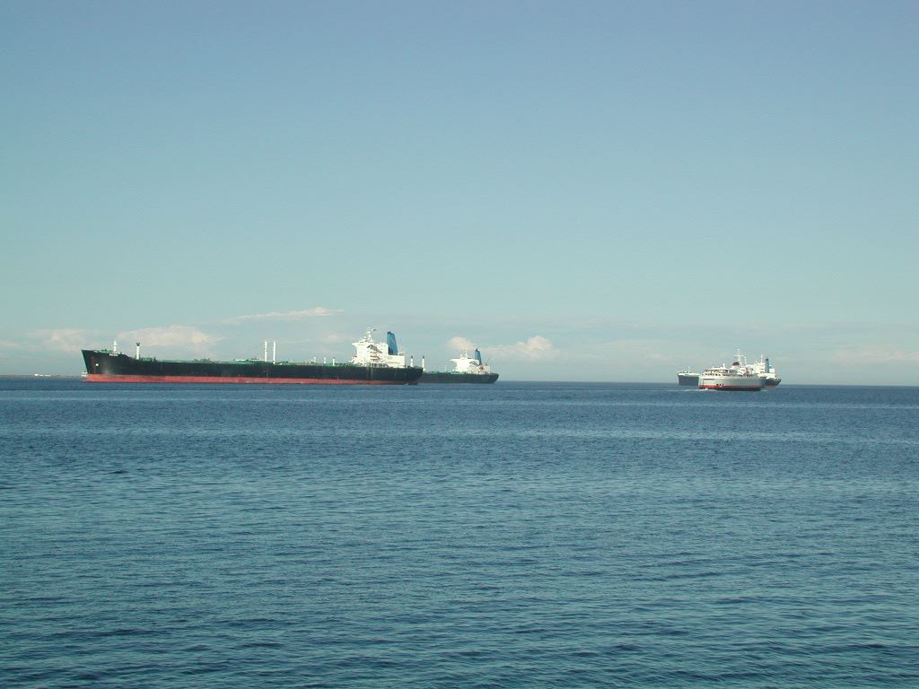 dscn1411.jpg