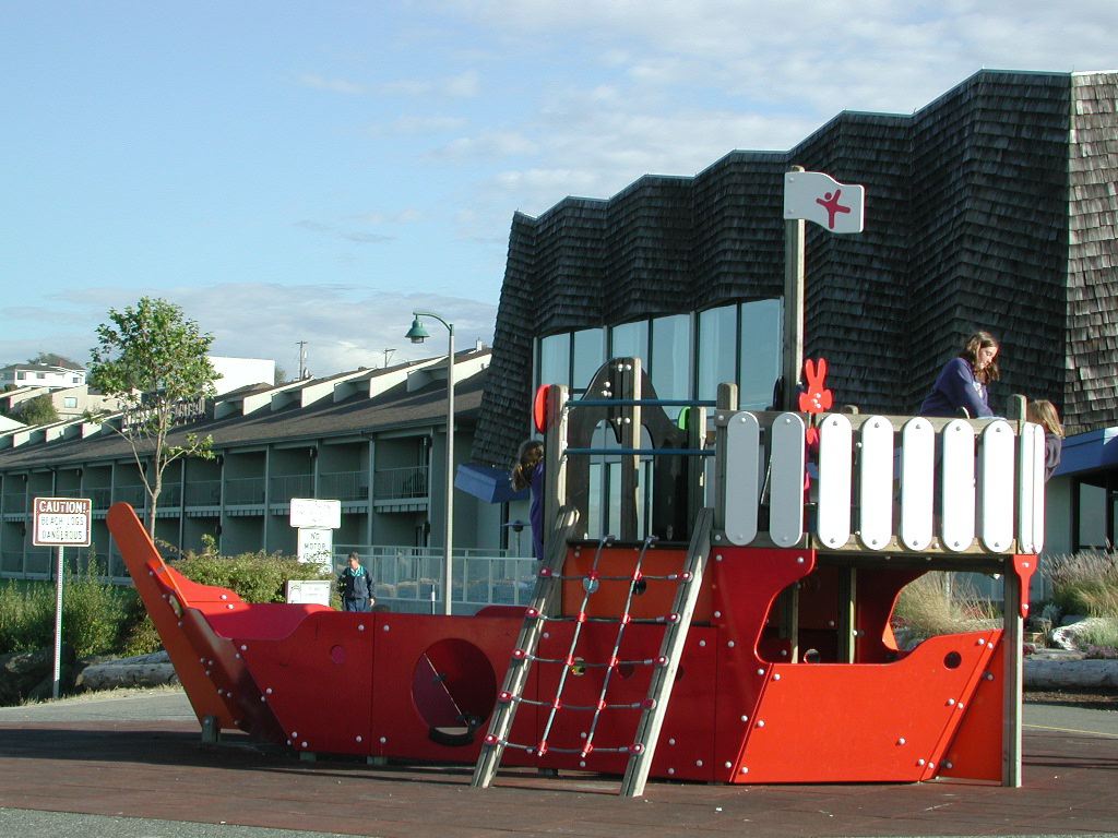 dscn1412.jpg