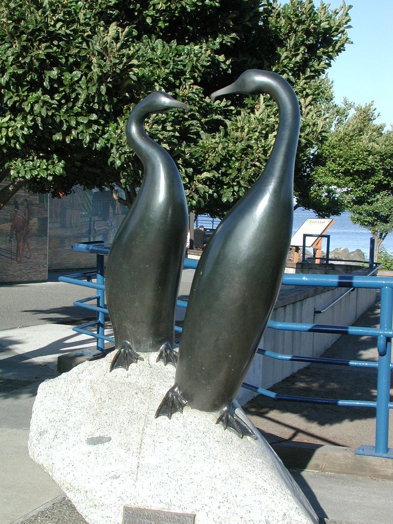 dscn1413.jpg