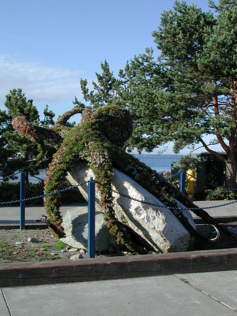 dscn1415.jpg