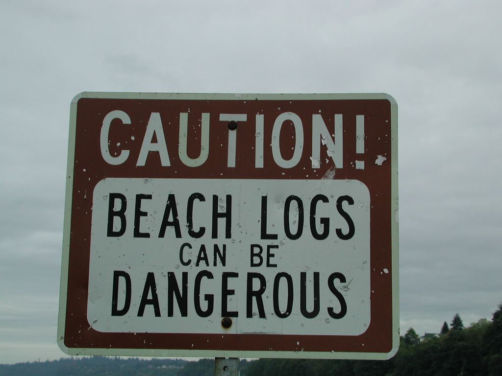 dscn1430.jpg