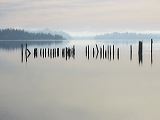 110-1057_img