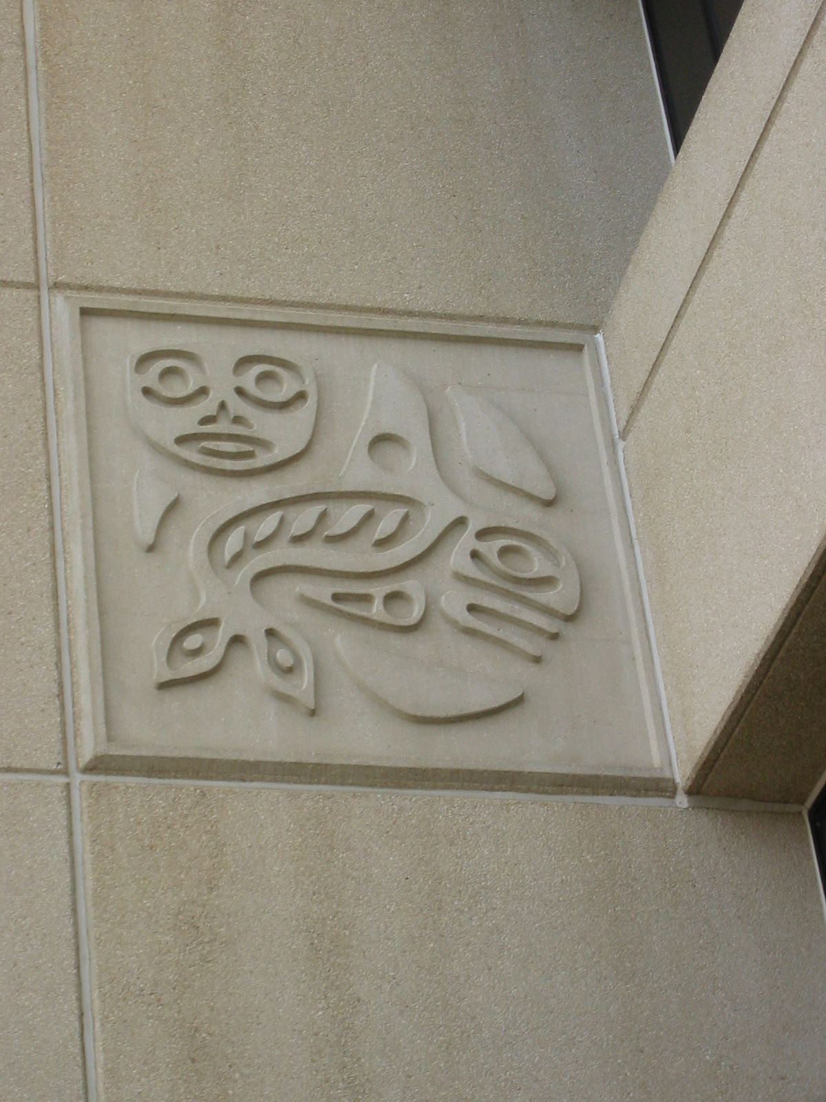 109-0964_img.jpg